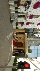 Nobil Luxury - 4