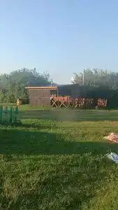 Zolotye peski - 74