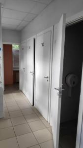 Tipichnyy Piter - 86