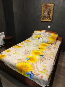 Shangri La - 2