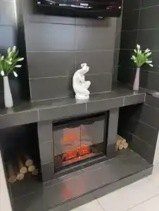 К2 Санкт-Петербург - 58