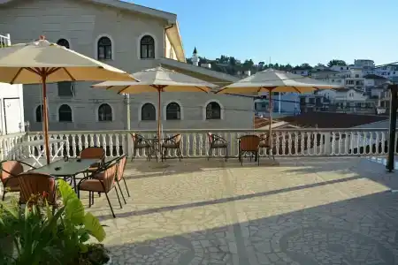 Guest House Vera - 37