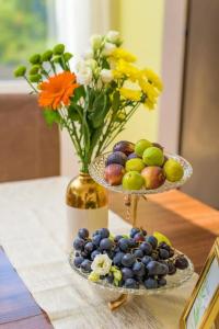 Apart Katunjanin - 49