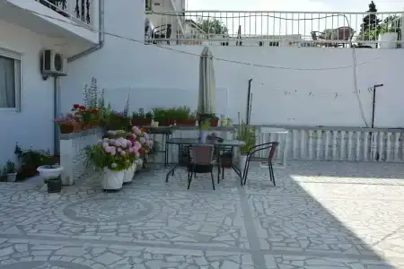 Guest House Vera - 22