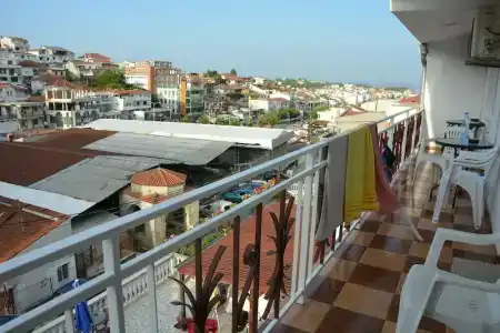 Guest House Vera - 8
