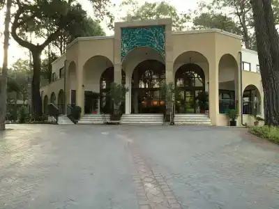 Champion Holiday Village - All Inclusive - 34