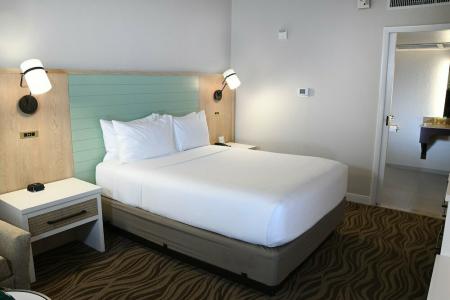 Wyndham Garden Lake Buena Vista – Disney Springs® Area - 80