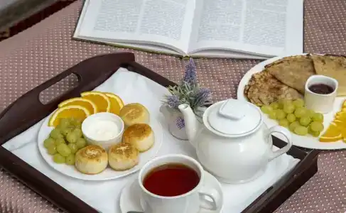 Три Мушкетера - 60