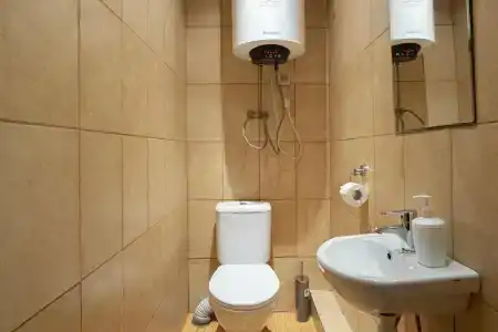 Три Мушкетера - 61