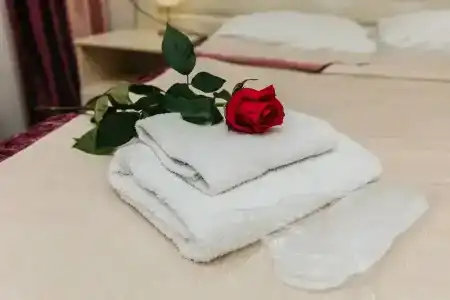 Три Мушкетера - 49