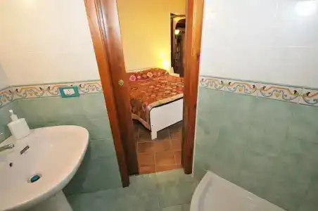 B&B Paladini di Sicilia - 16