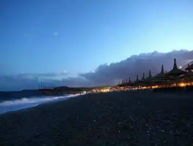 Stella&Spa All Inclusive - 32