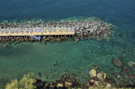 Grand Riviera - 27
