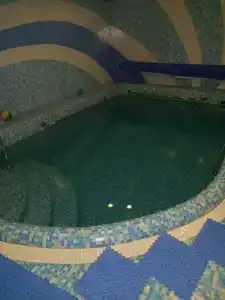 13 Chairs Guest house - 38