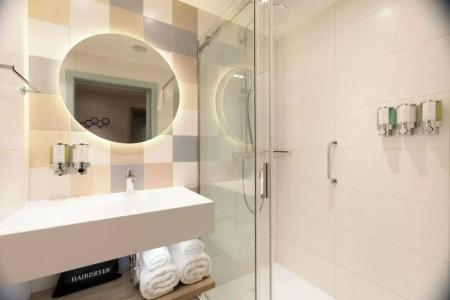 Hampton By Hilton Bialystok - 40