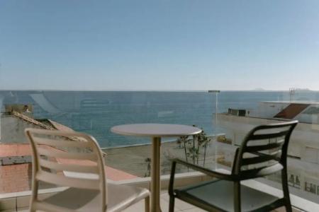 Estepona Plaza - 53