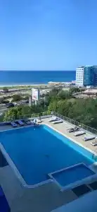 Renaissance by Sulo - 25