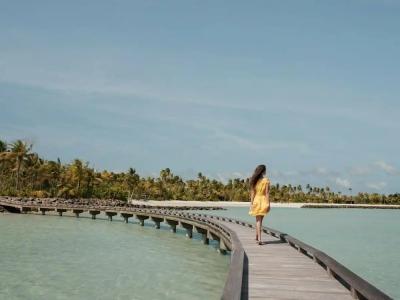 Patina Maldives, Fari Islands - 17