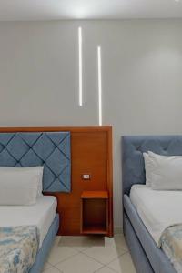 Divo Palace - 50