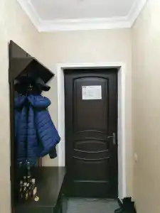 Emir Mini-Hotel - 93