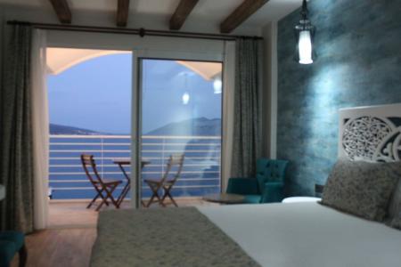 CASA MARE BODRUM - 19