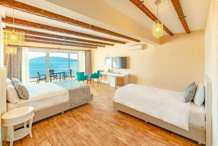 CASA MARE BODRUM - 32