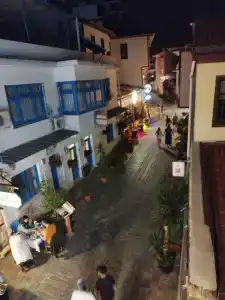 Delight Deluxe & Spa - 15