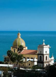 Royal Positano - 37