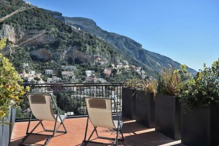 Royal Positano - 38