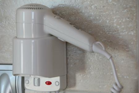 Sercotel Zurbarán Palma - 30