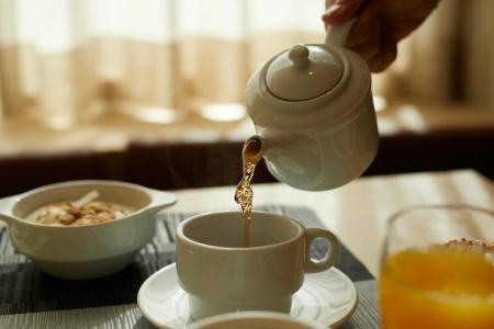 Sercotel Zurbarán Palma - 22