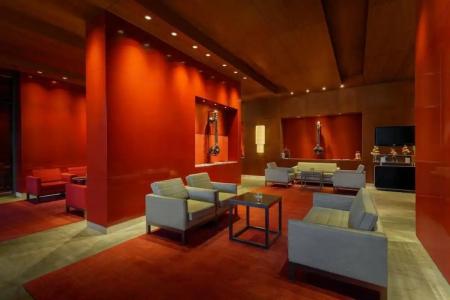 ITC Sonar, a Luxury Collection, Kolkata - 43