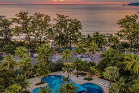Holiday Inn Resort Phuket - 47