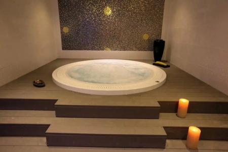 Dan Panorama Tel Aviv - 27