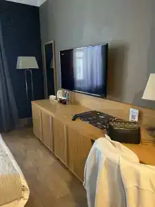 Avtorskij Parradosso - 47