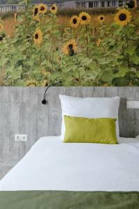 ibis Styles Almere - 32