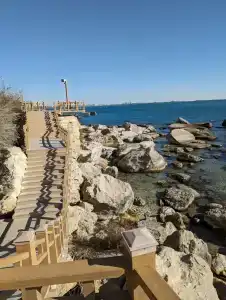 Renaissance by Sulo - 8