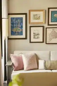 Four Seasons at Sultanahmet - 29