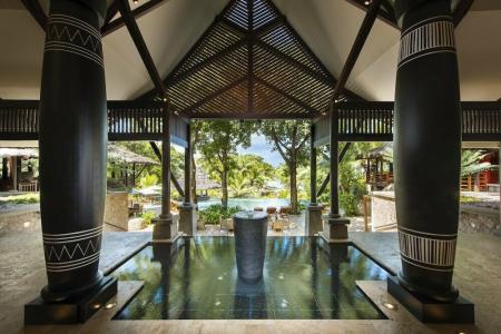 Constance Lemuria Seychelles - 45