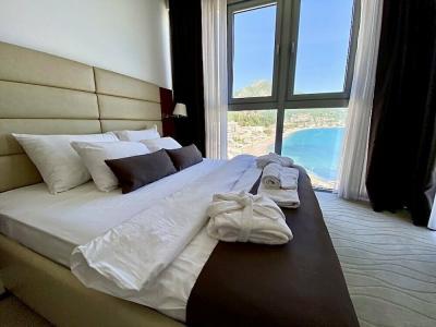 Porto Sole - 47