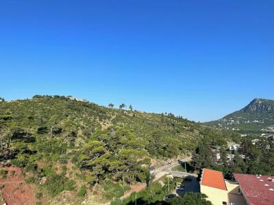Porto Sole - 23