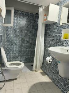 Dar Lola Djerba - 36