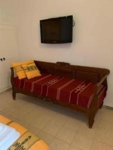 Dar Lola Djerba - 21