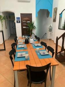 Dar Lola Djerba - 39