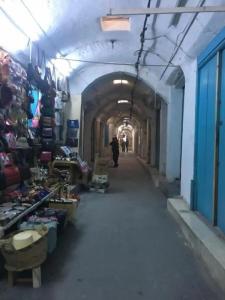 Dar Lola Djerba - 16