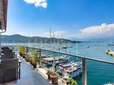 Dedeoğlu - 42
