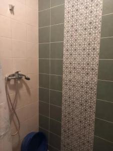 Березина (Минская обл.) - 53