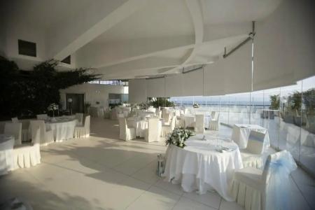 Grand Salerno - 97