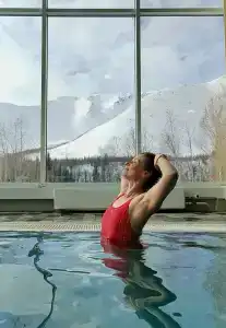 Tirvas Sanatorium - 72