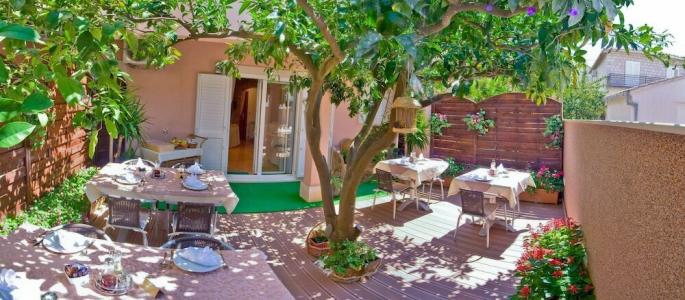 Villa Midea - 14